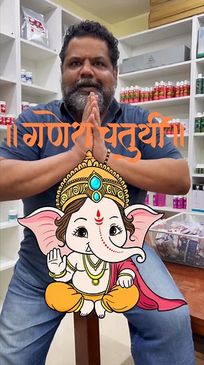 Big Paisa Vasool Sale - Visit our Bangalore Office on 23rd and 24th of August and get #discounts #freebies #specialoffer #amazinggifts #aquarium #fish #aquariumhobby #aquariumfish #fishtank #fishkeeping #aquariumlife #aquariumtank #bangalore #bengaluru | Mayur Dev Aquascaper