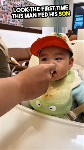 A Small Habit That Cost Him Everything