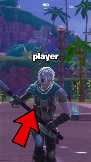*BEST* XP Map to Reach Level 600 QUICK before SEASON 5 👍 #fortnite #fortniteclips