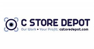 Contact – C Store Depot