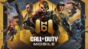 CODM最重磅更新! DMZ无人区摸金"抢打撤"模式来了!_哔哩哔哩bilibili_使命召唤