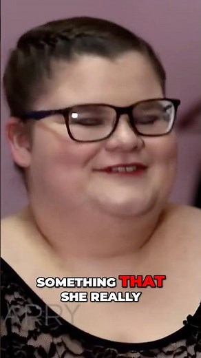 The 2025 Ballerina is No Longer THIN…is This The Future of Ballet?