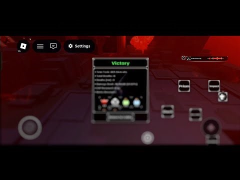 SPEEDRUNNING THE AMALGAMATION IN SOL RNG(no hit) #solsrng #solsboss2