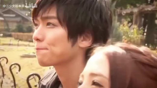 铃木一彻 | silklabo 摩天轮清水纯爱混剪