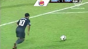 174K views · 2.4K reactions | TBT to 2009, when this Landon Donovan...