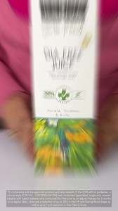 137K views · 401 reactions |  Dia Free Juice has 11 Natural...