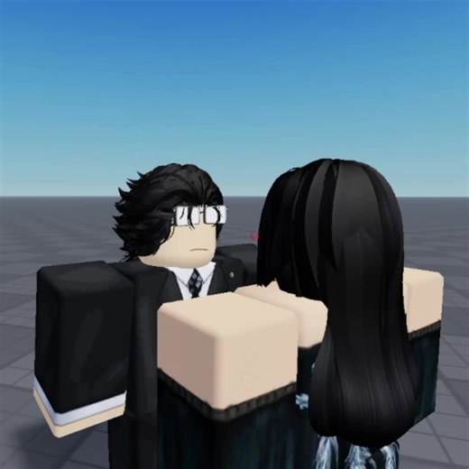 Roblox Cosplay Ideas Inspired by Alice in Borderland