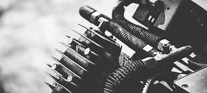 How to Make an Air Compressor into a Vacuum Pump | DoItYourself.com