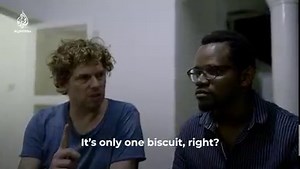 Can a Western filmmaker show anything of truth about the Democratic Republic of Congo? By meeting young artists from Goma who oppose the one-sided Western imagery, a Dutch filmmaker seeks to understand misconceptions. Watch the full film: aje.io/StopFilmingUs | Witness - Al Jazeera