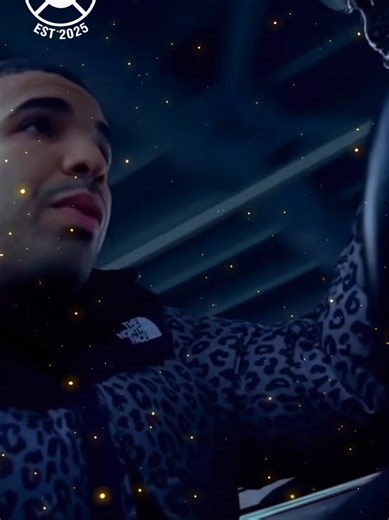 Drake - The Motto #rap #ymcmb #drake #2010s #throwback