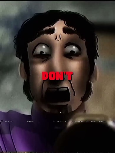 Halloween Edit || Walten Files Edit || #edit #shorts #halloween #happyhalloween #waltenfiles