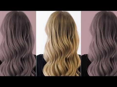 Color & Gloss Instructions – La Biosthétique Color System