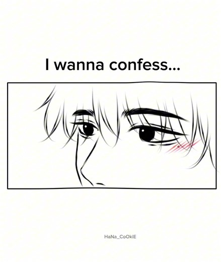 But, What if?.
