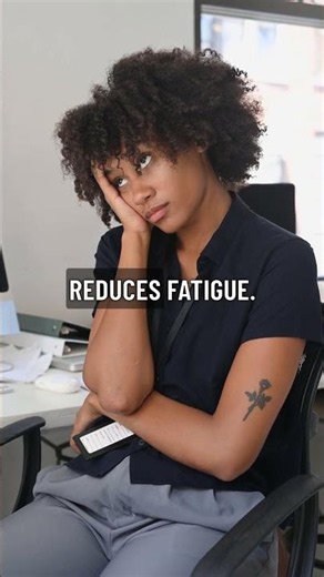 Boost Your Focus: Take Breaks Every 90 Minutes!
