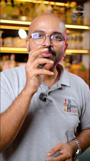 Getting Drunk Faster ??