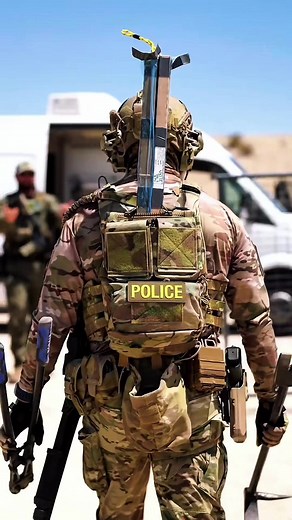 Ready To Risk It All For The Ungrateful Populace ~ BORTAC🇺🇸🏴‍☠️ ‼️NOT REAL/AIRSOFT‼️ #facelessarchive #usspecialforces #specialforces #bortac #usmarshalls