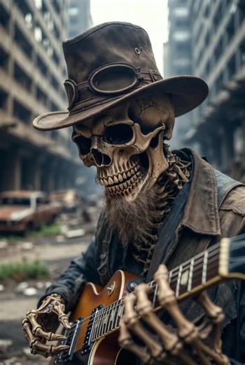 Metallica: The Unforgiven - A Rock Classic