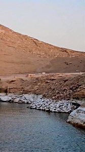 Abu Simbel - ancient wonder with modern history Built by Ramses II in the 13th century BC, Abu Simbel is one of the most impressive temples in Egypt. Its huge statues and religious significance make it unique. In the 1960s, it was moved stone by stone thanks to a spectacular UNESCO campaign to save it from Lake Nasser - a masterpiece of engineering! Have you heard about it or even been there? Tell us about it in the comments! | Memphis Tours