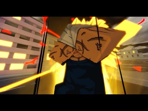 Aba ranked til prestige