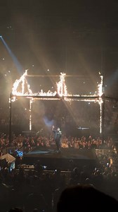 Forgot to post this one but Jelly Roll live in Melbourne 🤟🏼🤍 #jellyroll #jellyrollforever #fans #love #guitar #piano #drums #music #countrymusic #concert #reelsvideoシ #Amazing | Jelly Roll Fans