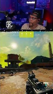 UNC CRASHED ON HIS TEAM & THEY LOCKED IN... Twitch: TheRealChi_ 😎