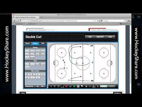 Basic Neutral Zone Regroup Options