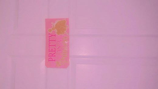 Deborah Moss on Reels