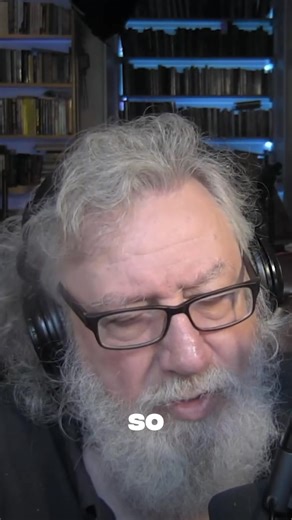 Ancient astronomers spoke of a bombardment epoch—a time when a giant comet shattered into countless fragments, flooding the inner solar system with debris. For nearly 3,000 years, Earth endured repeated catastrophes as it crossed the torrid meteor stream… a cosmic perfect storm. | The Randall Carlson