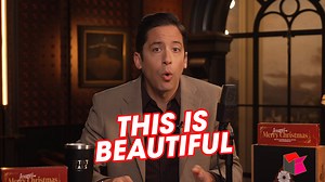 3.8K views · 312 reactions | This Is an Incredible Story | Michael Knowles | Facebook