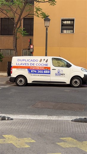 Videos de Cerrajero Valencia | Locksmith (@prokey_valencia) con “оригинальный звук - Cerrajero Valencia | Locksmith”