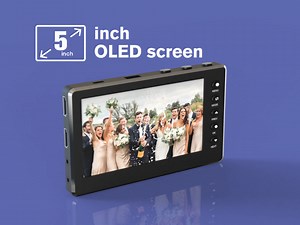 Watch Video Capture Box on Amazon Live