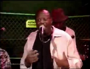 Charles Wright - Express Yourself (1970) | Classic's