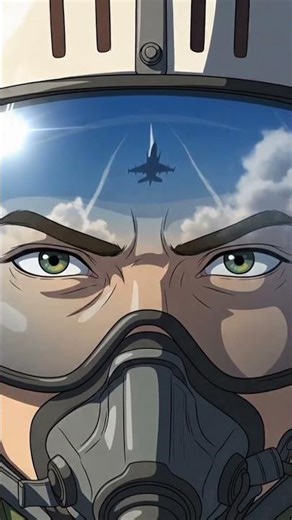 Indian🇮🇳 Fighter Jet 🆚 Pakistani🇵🇰 Fighter Jet Drag Race ✈✈! #ai #pakistan #india #shorts #ytshorts