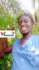 412K views · 23K reactions |  AVIS DE RECHERCHE  Nous sommes à la recherche de #FATIM_SYLLA disparue depuis le mardi 8 avril 2025, à GBANTAMA. Si vous l'avez vue ou avez une quelconque information, veuillez contacter le numéro suivant: 623478119 Svp priez de partager maximum. | Wonkhongnifée Infos | Facebook