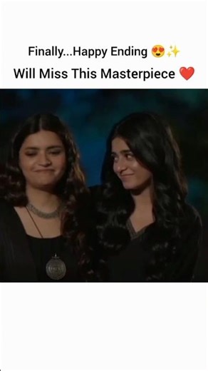 Masterpiece😍jinki shadi unki shadi drama last 26 episode #trending #youtube #shorts #explore #fyp