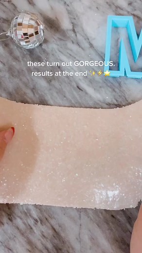 OBSESSSSED ✨⚡️⭐️ #fyp #satisfyingvideo #polymerclaytutorial #polymerclay #fypシ゚viral #smallsmallbusiness #smallbusinesscheck #handmadegifts