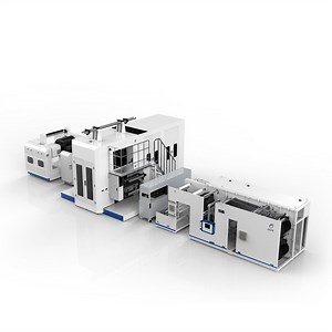 [Hot Item] Lithium Ion Battery Calendaring Machine Cathode Electrode Roller