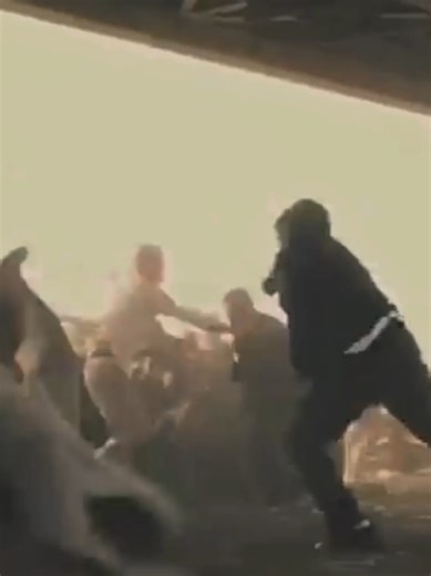 Oya High wolf 🐺 #fyp #todoroki #highandlow #tokyorevengers