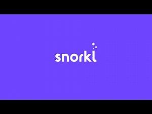 Meet Snorkl: Instant Feedback on Student Thinking