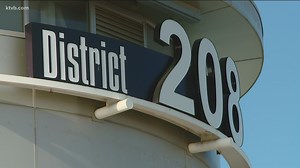 Karcher Mall changes: More than 250 apartments, new retail and storage coming to Nampa