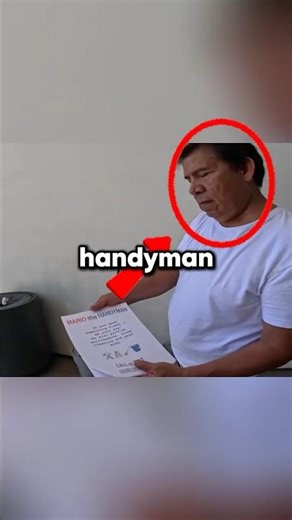 Struggling Dad Gave Last Few Dollars And Then.. (‪@MDMotivator‬)