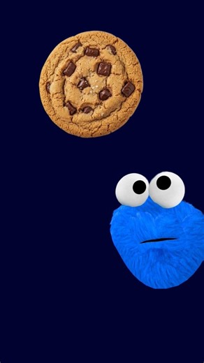 boooooooooooo #memes #animation