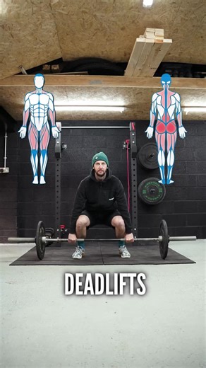 GMBN on Instagram: "Do you want to be stronger on your MTB? 💪 Try These!⁠ .⁠ #gmbn #mtb #globalmountainbikenetwork #newyear #workout #quickworkout"