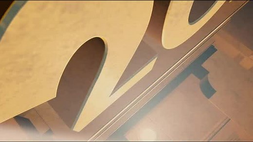 Idiokracja - Komedia Przygoda Sci-Fi 2006 Lektor Pl