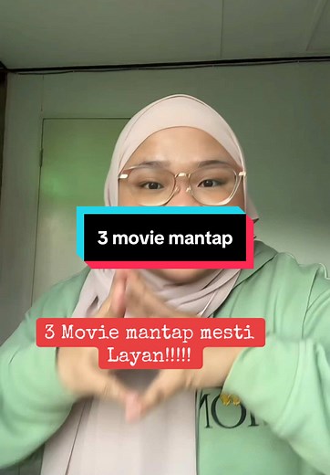 Weekend Movie Recommendations: Must-Watch Films for a Perfect Weekend