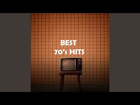 Paloma Blanca (Single Version)