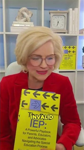 What to Know Before an Evaluative Mediation