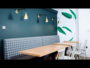 Argyll Hotel, Glasgow, UK | Holidays In Europe