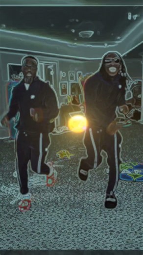 Let’s bring back this time 85😍#drip#foryou#sturdy#dance#edit#fyp#for#sturdyedit#foryoupage#sturdy