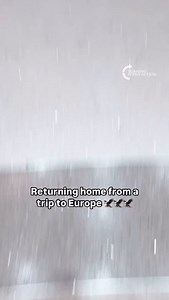 No better feeling than entering back into God’s Country 🇺🇸 (via: tuckerdoss) | Turning Point Action